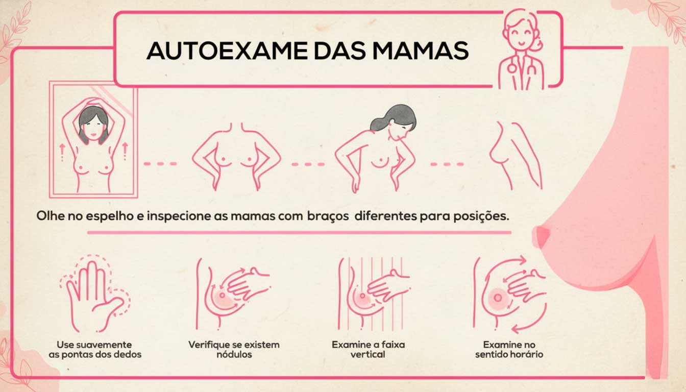 outubro-rosa-2