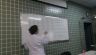 9ºano-laboratório005.jpg