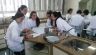 9ºano-laboratório008.jpg