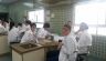 9ºano-laboratório009.jpg