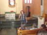 DSC00238.JPG