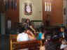 DSC00240.JPG