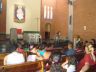 DSC00241.JPG