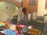 DSC00243.JPG