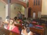 DSC00248.JPG