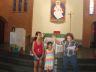 DSC00252.JPG