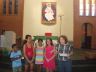 DSC00254.JPG