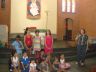 DSC00256.JPG