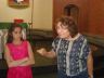 DSC00262.JPG