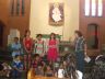 DSC00264.JPG