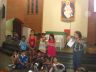 DSC00266.JPG