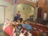 DSC00270.JPG