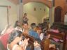 DSC00271.JPG
