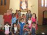 DSC00272.JPG