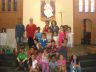 DSC00275.JPG
