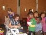 DSC00279.JPG