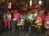 DSC00283.JPG