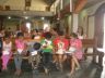 DSC00286.JPG