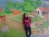 DSC00180.JPG