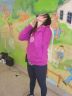 DSC00184.JPG
