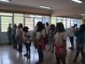 DSC00186.JPG