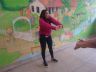 DSC00194.JPG