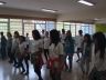 DSC00197.JPG