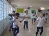DSC00215.JPG