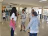 DSC00216.JPG