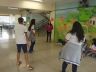 DSC00219.JPG