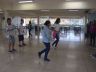 DSC00221.JPG