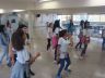 DSC00223.JPG