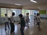 DSC00226.JPG