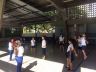 despedida-4-ano003.jpg