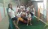 despedida-5-ano007.jpg