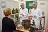 feira-cultural018.jpg