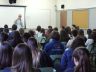 PALESTRA-ISLAMISMO011.jpg