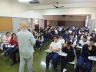 PALESTRA-ISLAMISMO021.jpg