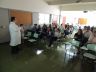 PALESTRA-PUBLICIDADE006.jpg