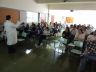 PALESTRA-PUBLICIDADE008.jpg