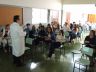 PALESTRA-PUBLICIDADE010.jpg