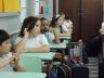 passagem-6-ano020.jpg