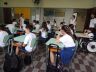 passagem-6-ano027.jpg