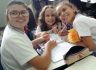 4ºano-semana-amizade032.jpg