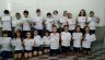 4ºano-semana-amizade037.jpg