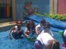infantilII-brincando-na-areia001.jpg