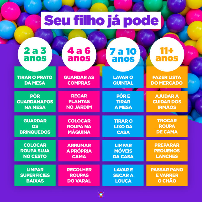 autonomia-infantojuvenil