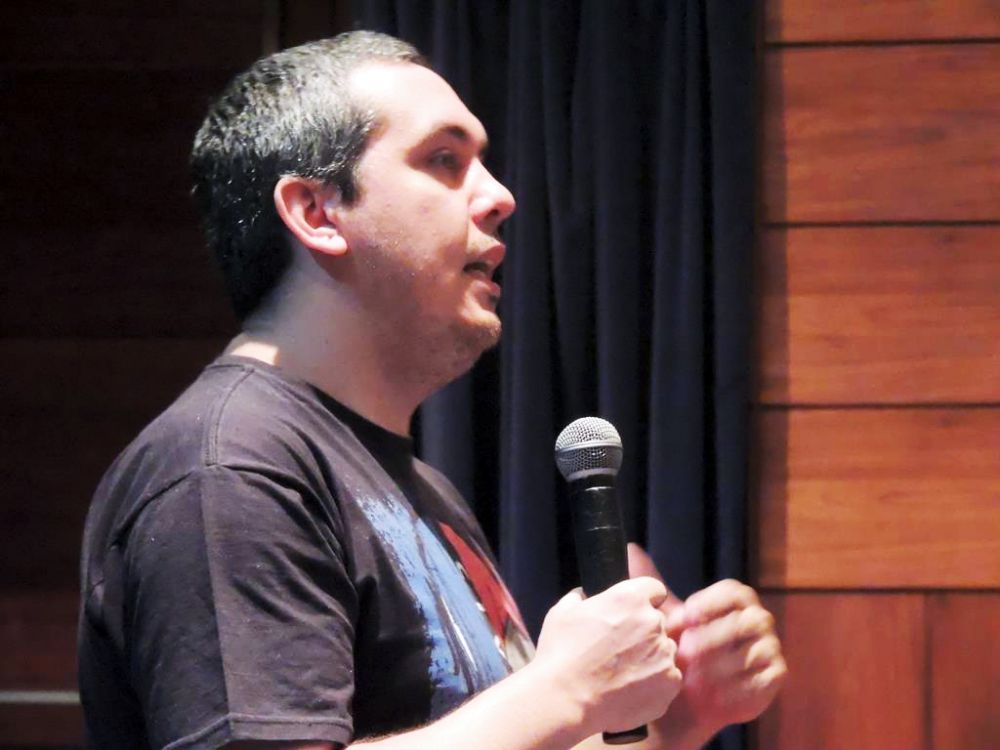 Lista de Material Escolar 2015