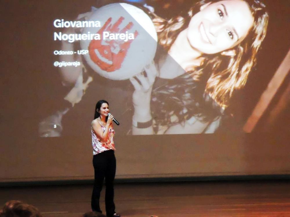 Semana Pedagógica 2015 - Dias 21, 22 e 23/01