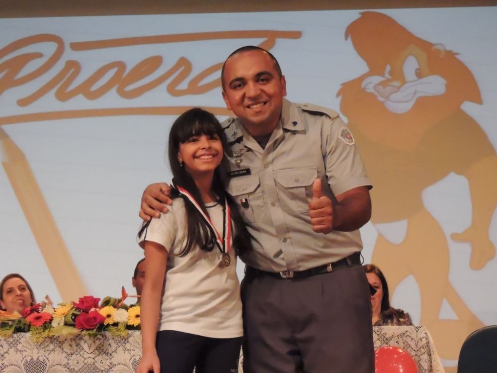 Simulado 2015